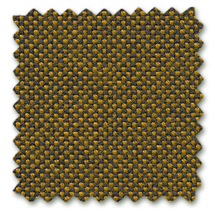 Soft Seats