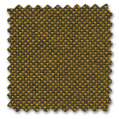 Soft Seats