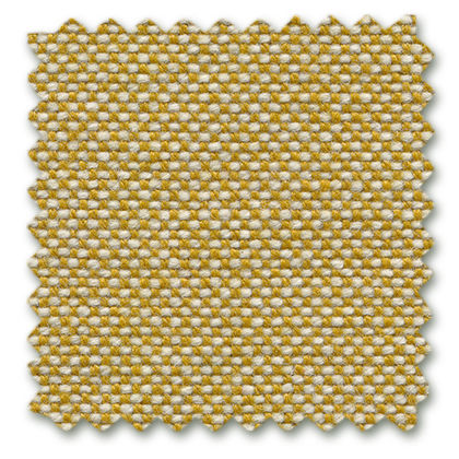 EA 124
