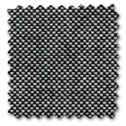 EA 124