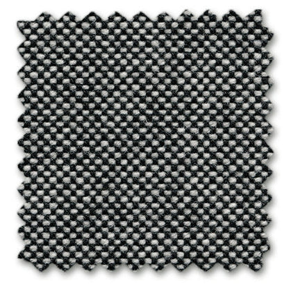 EA 124