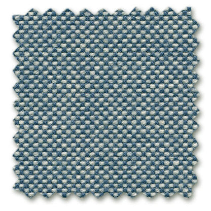 EA 108