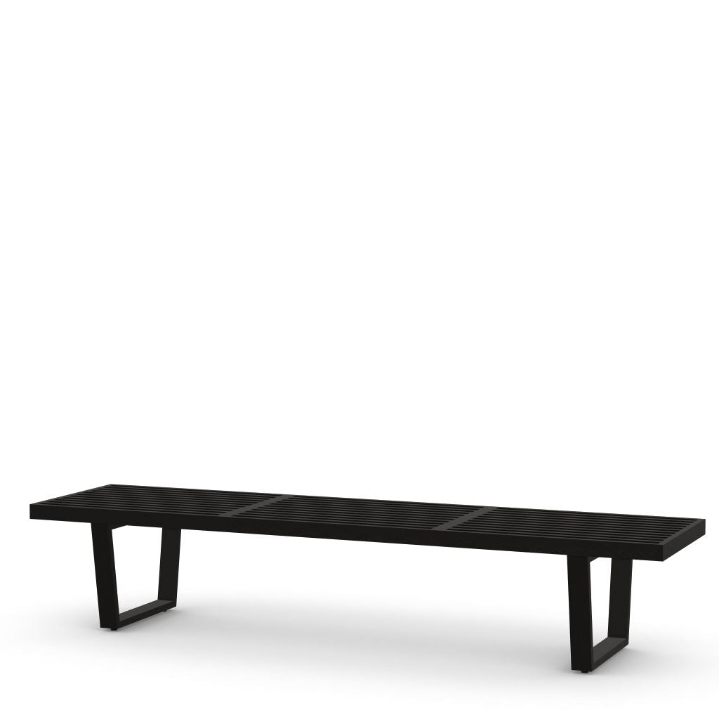 Nelson Bench