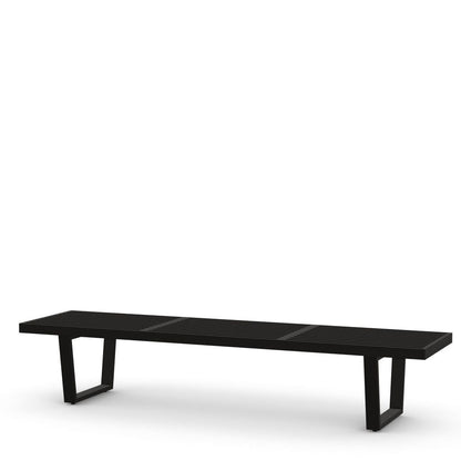 Nelson Bench