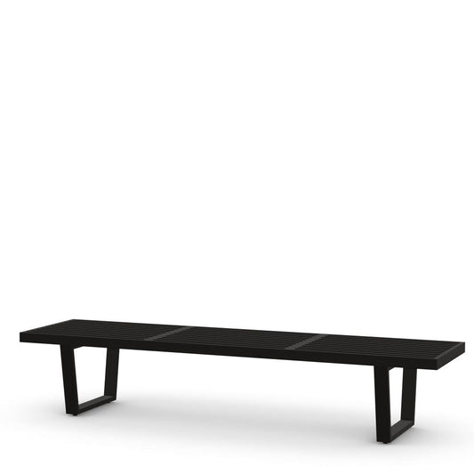 Nelson Bench