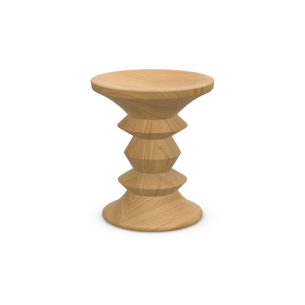 Stools