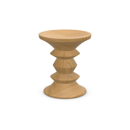 Stools