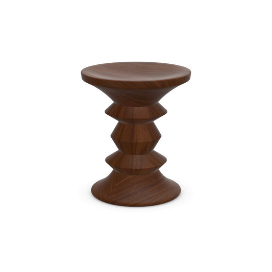 Stool, Model A