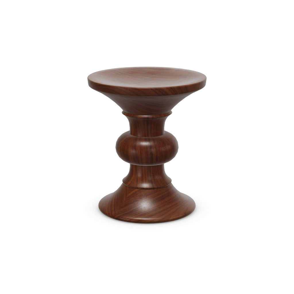 Stools