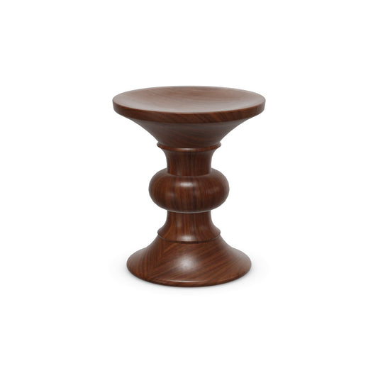 Stools