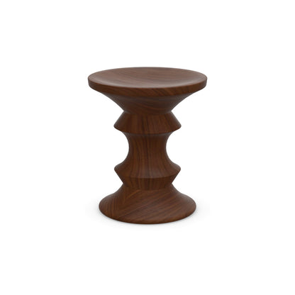 Stool, Model C