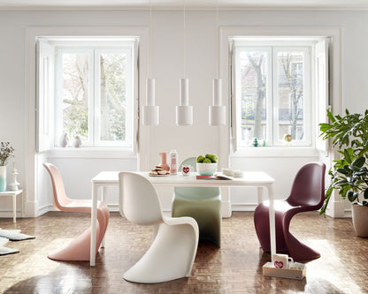 Panton Chair