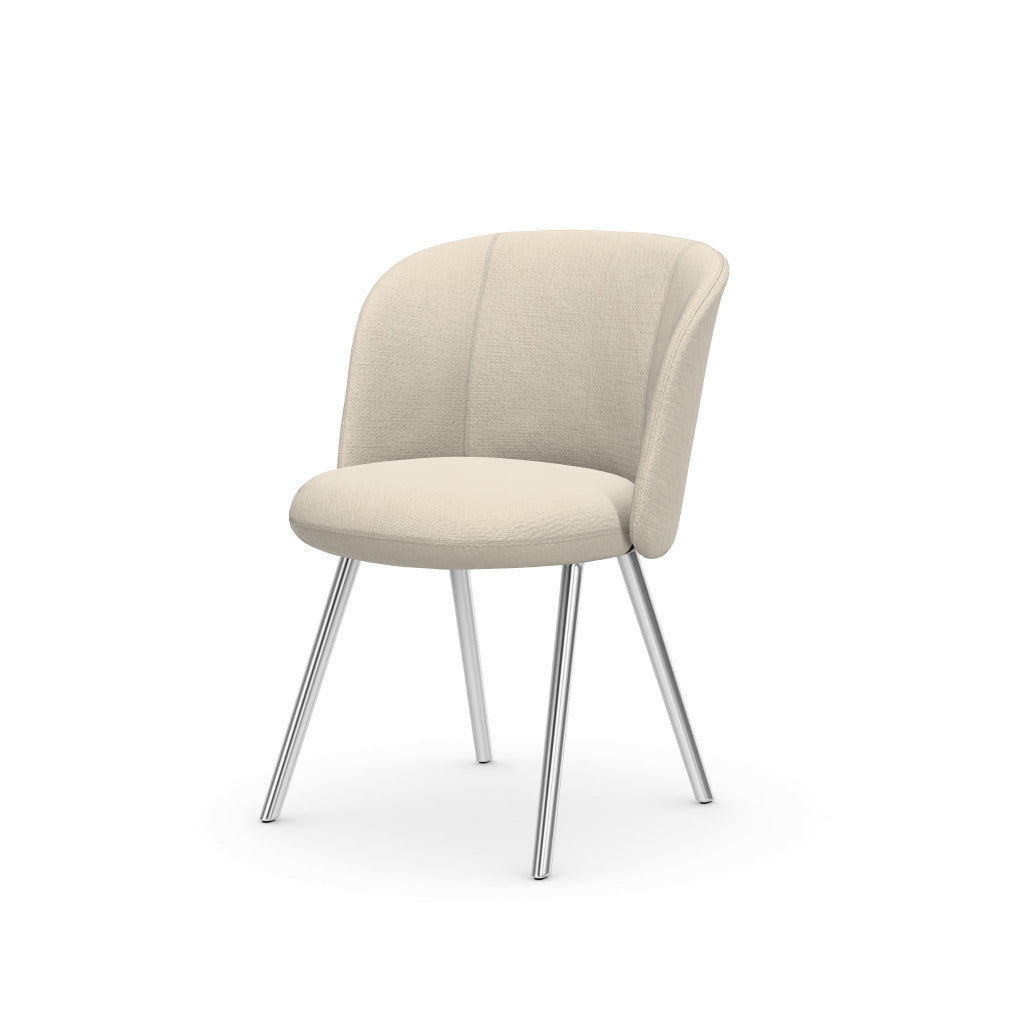 Mikado Side Chair