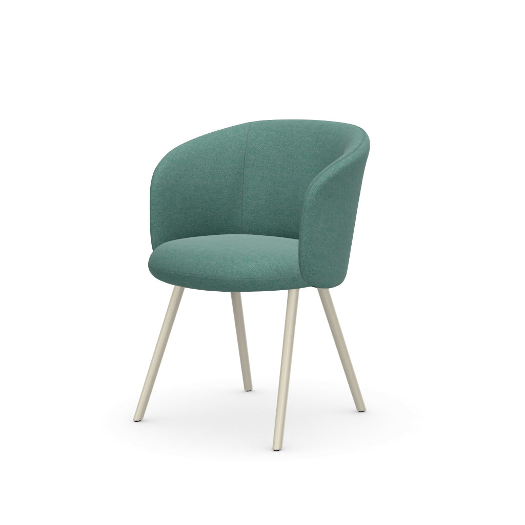 Mikado Armchair