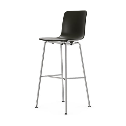 HAL RE Stool High