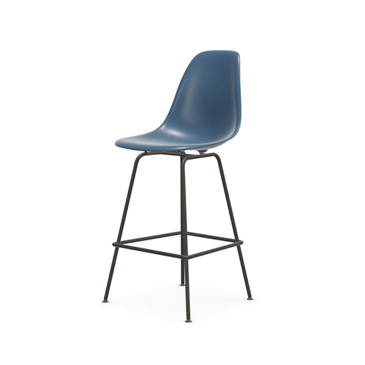 Eames Plastic Stool RE Medium