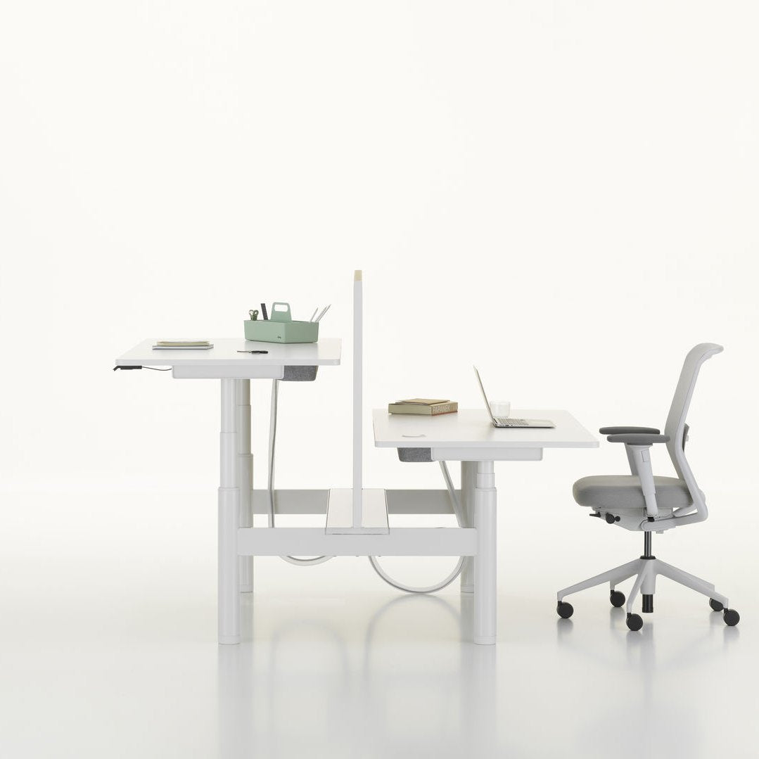 Tyde 2 Workstation