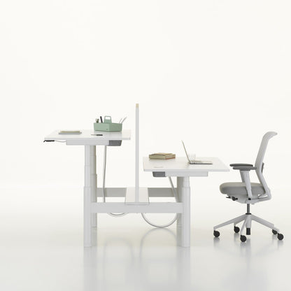 Tyde 2 Workstation