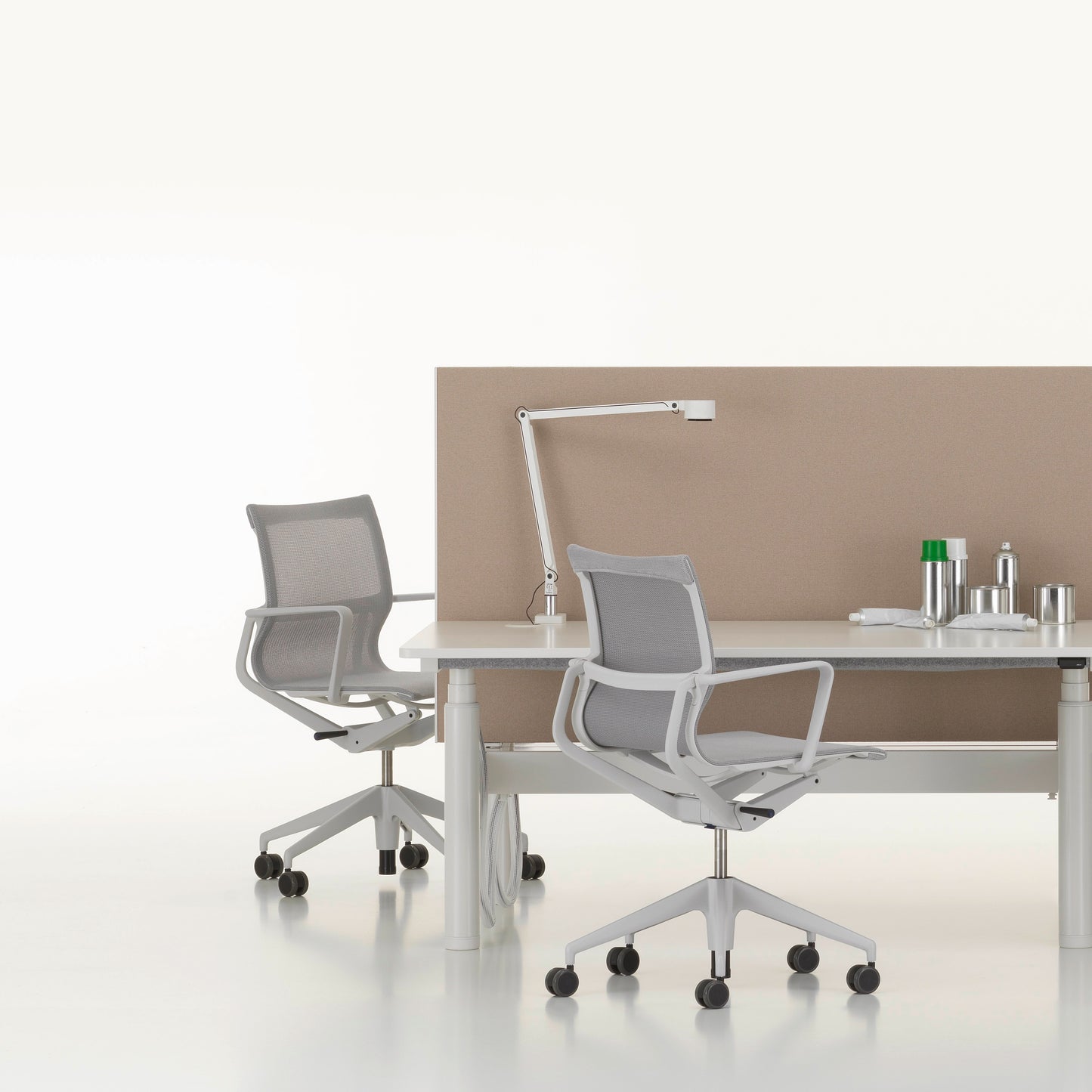 Tyde 2 Workstation