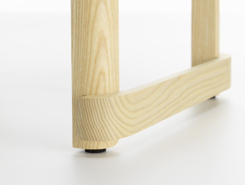 Atelier Bar Stool