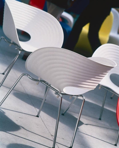 Tom Vac Chair