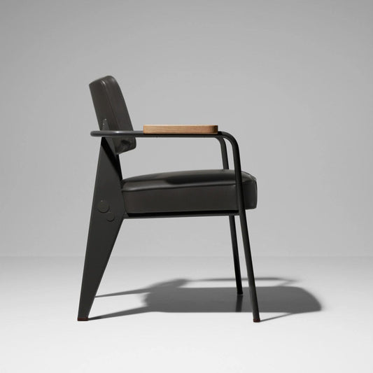 Fauteuil Direction