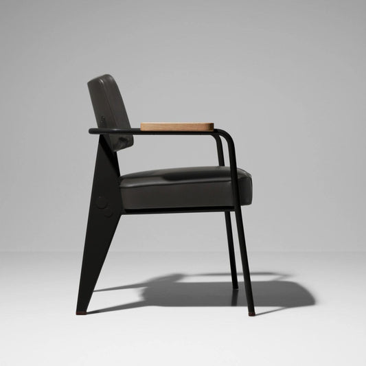 Fauteuil Direction