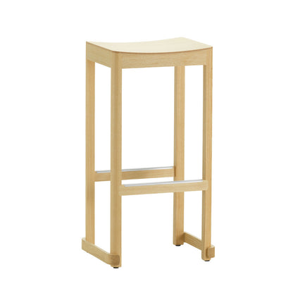 Atelier Bar Stool