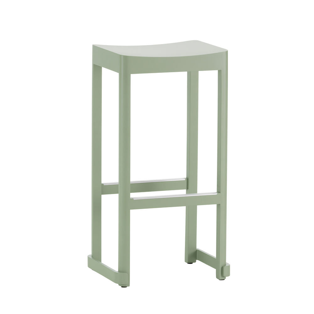 Atelier Bar Stool