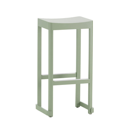 Atelier Bar Stool