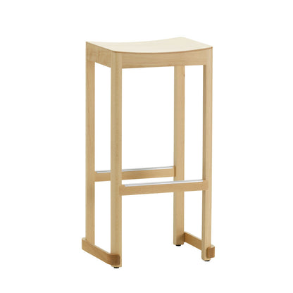 Atelier Bar Stool