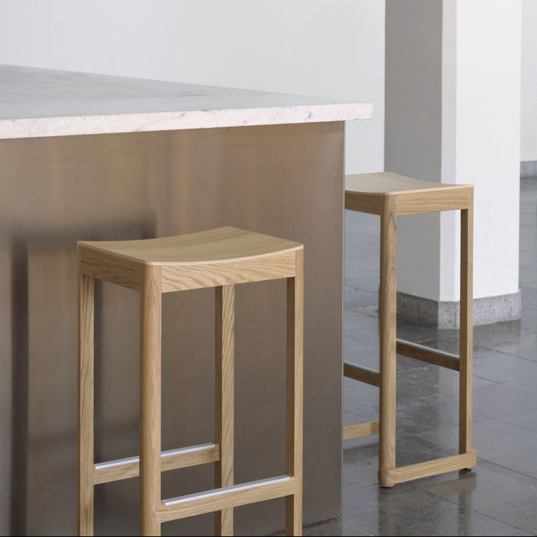 Atelier Bar Stool