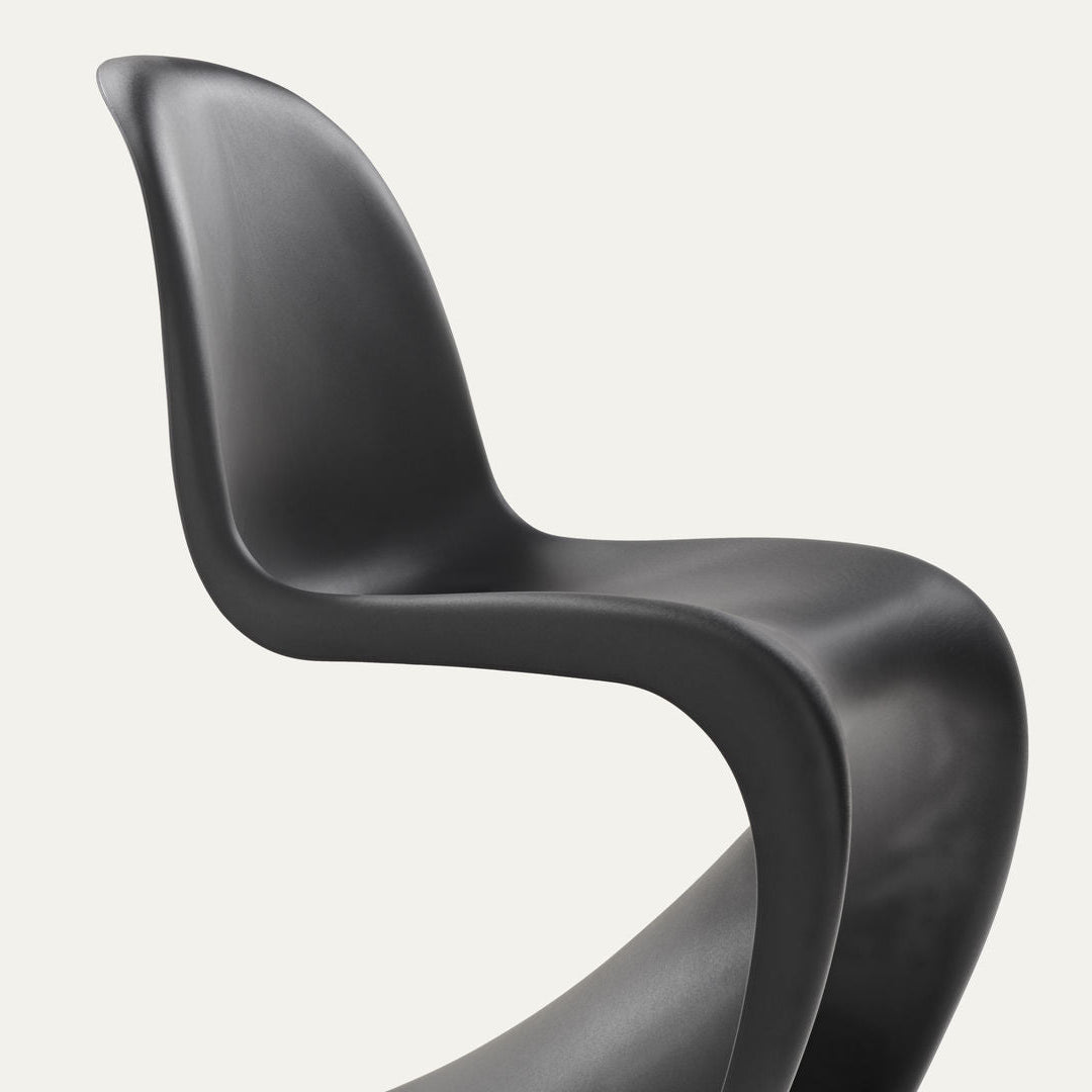 Panton Chair