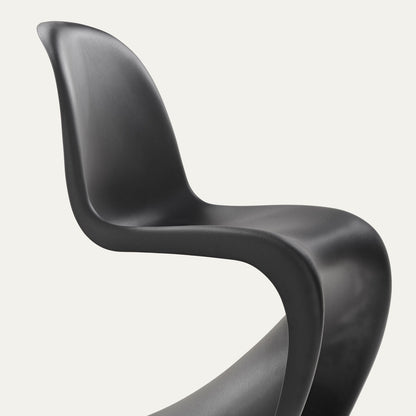 Panton Chair