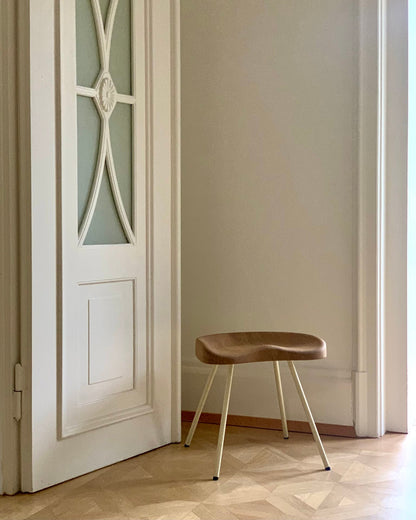 Tabouret N° 307