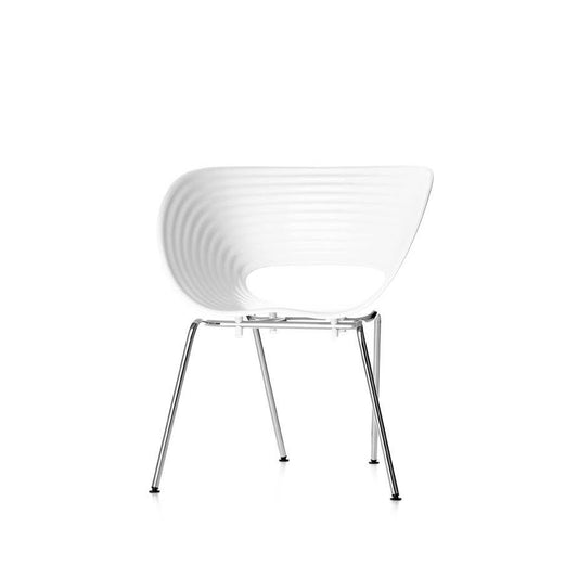 Tom Vac Chair