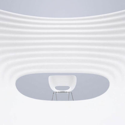 Tom Vac Chair