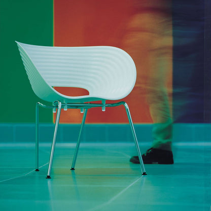 Tom Vac Chair
