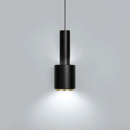 Pendant light A110 “Hand Grenade”