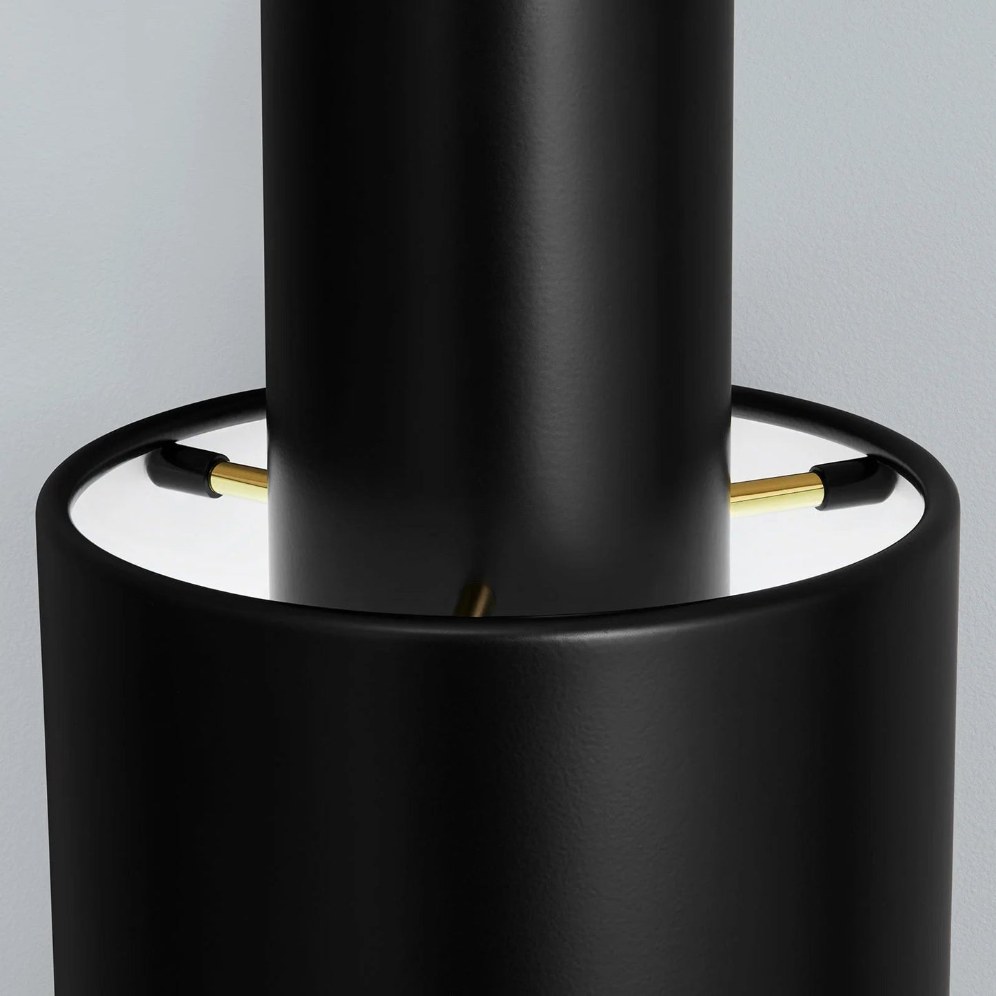 Pendant light A110 “Hand Grenade”