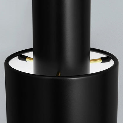 Pendant light A110 “Hand Grenade”
