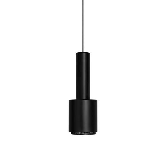 Pendant light A110 "Hand Grenade"