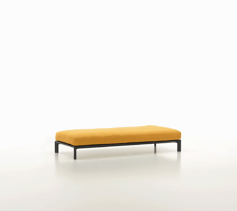 Anagram Sofa