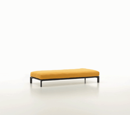 Anagram Sofa