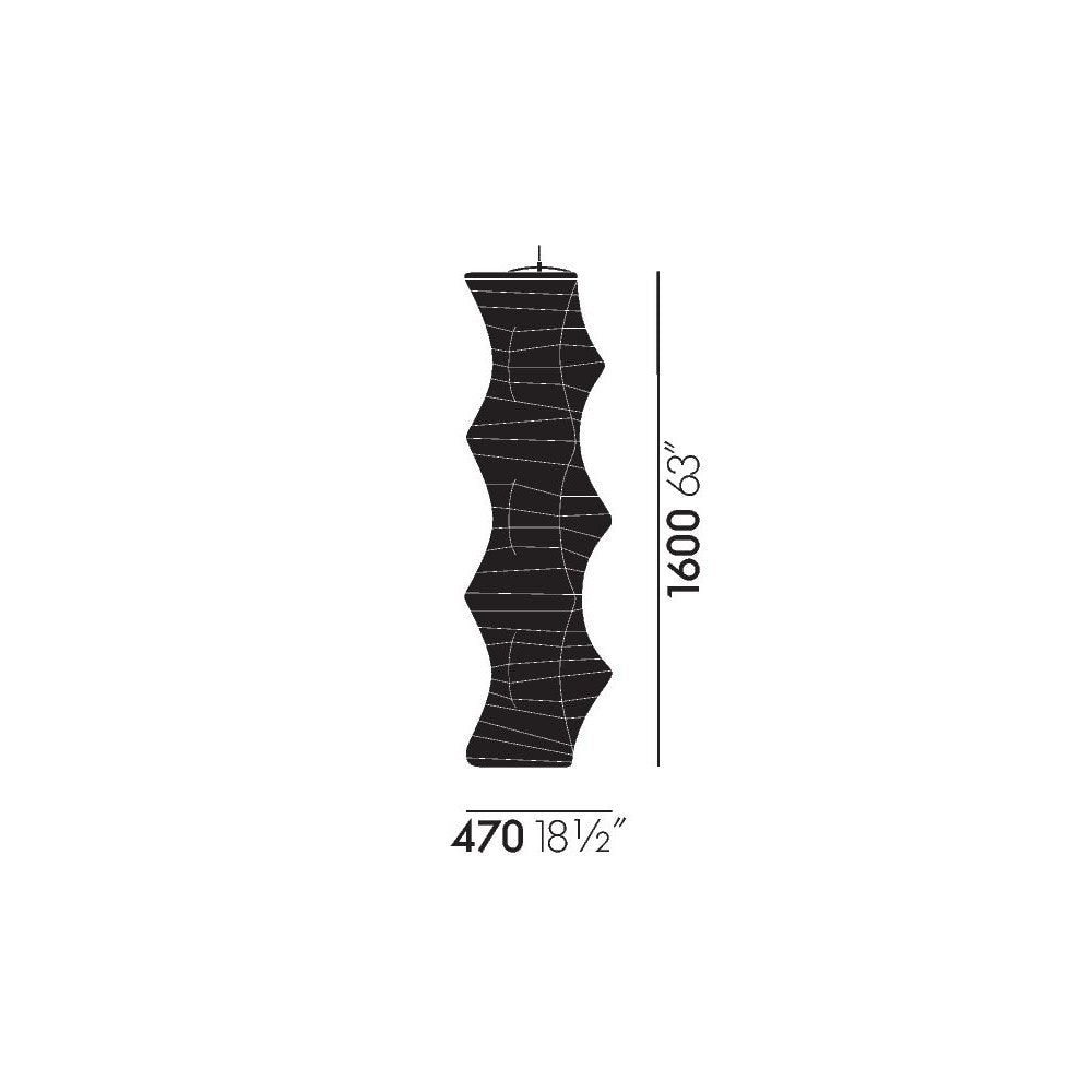 Akari 33N