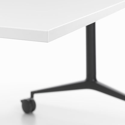 MedaMorph Folding Table