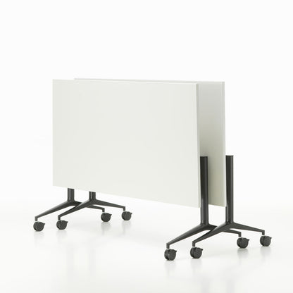 MedaMorph Folding Table