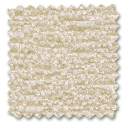 Lounge Chair & Ottoman