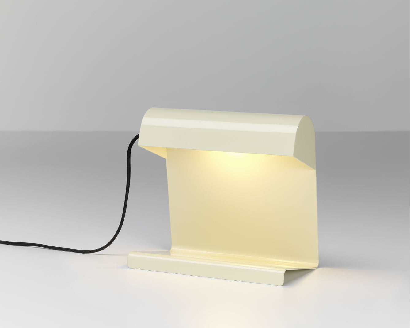 Lampe de Bureau