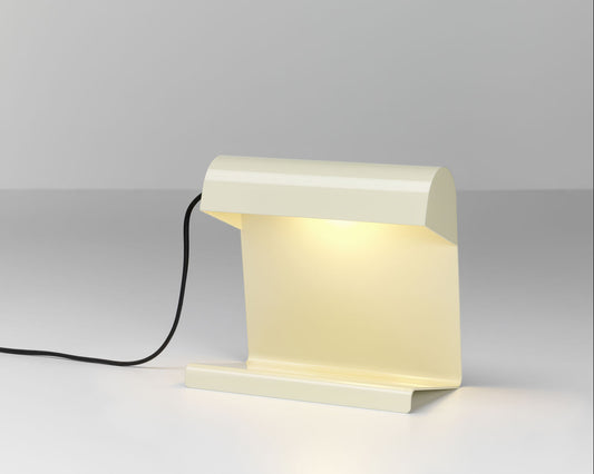 Lampe de Bureau – Jean Prouvé